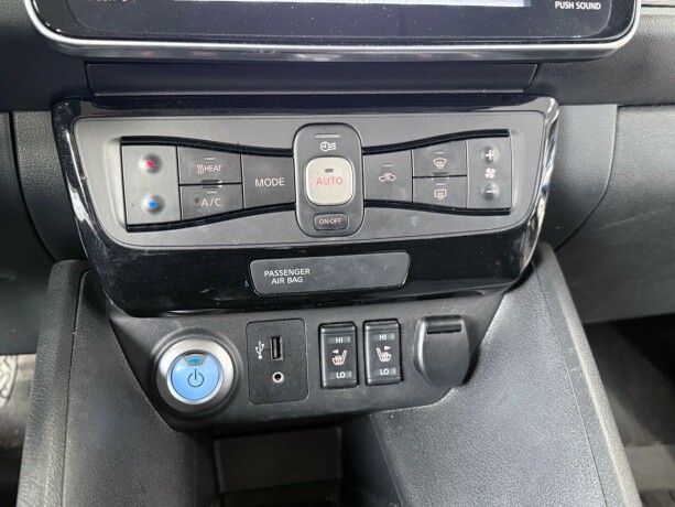 nissan-leaf-elektrisitet-2018-big-19