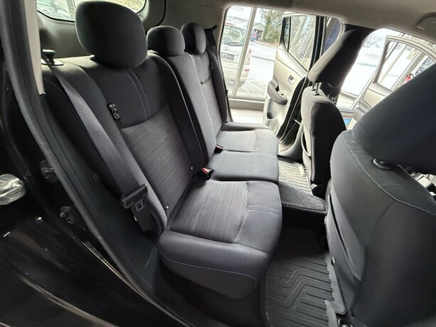 nissan-leaf-elektrisitet-2018-big-29