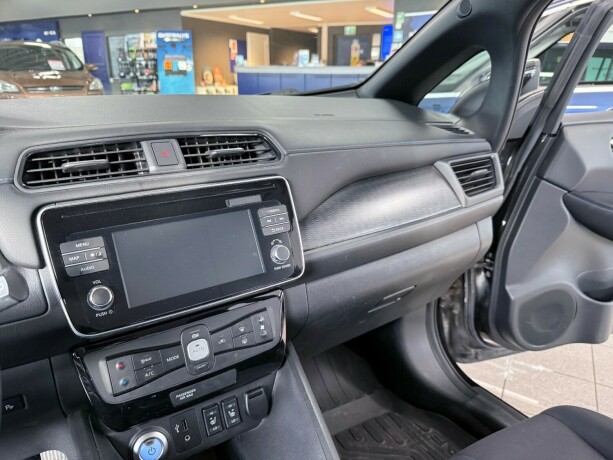 nissan-leaf-elektrisitet-2018-big-24