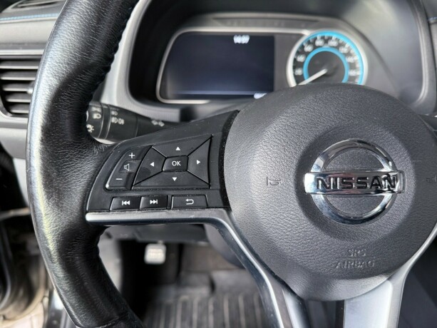 nissan-leaf-elektrisitet-2018-big-13