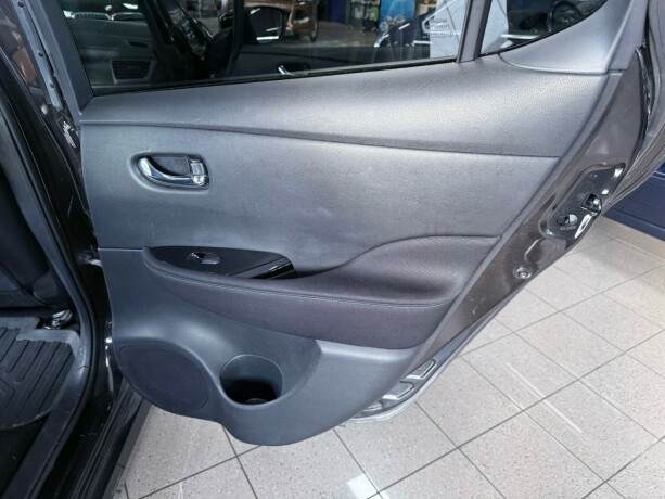 nissan-leaf-elektrisitet-2018-big-28