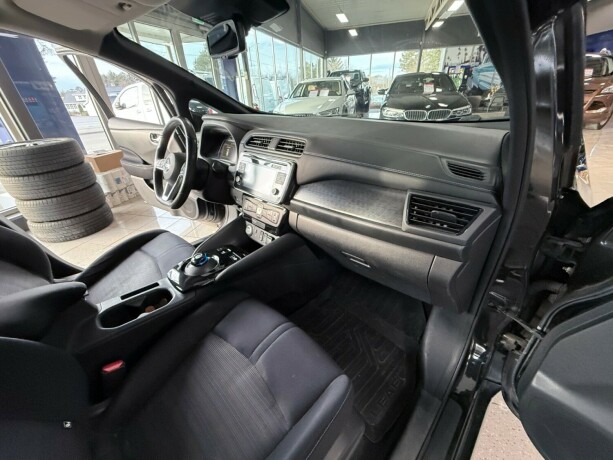 nissan-leaf-elektrisitet-2018-big-27