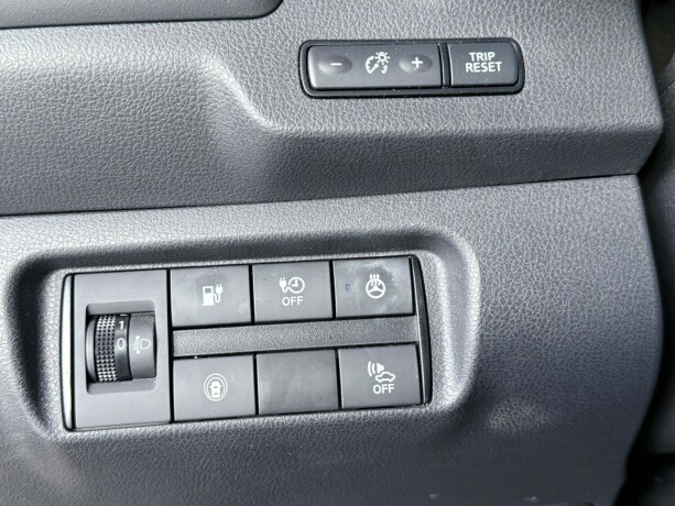 nissan-leaf-elektrisitet-2018-big-15