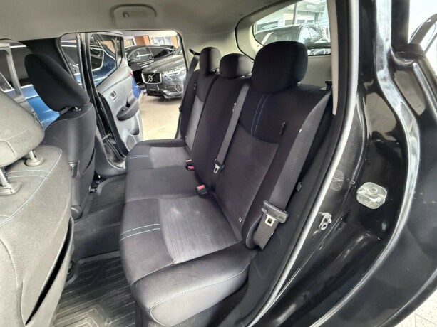 nissan-leaf-elektrisitet-2018-big-30