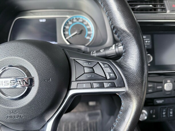 nissan-leaf-elektrisitet-2018-big-14