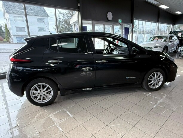 nissan-leaf-elektrisitet-2018-big-7