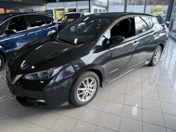 nissan-leaf-elektrisitet-2018-big-2