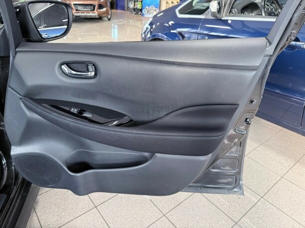 nissan-leaf-elektrisitet-2018-big-25