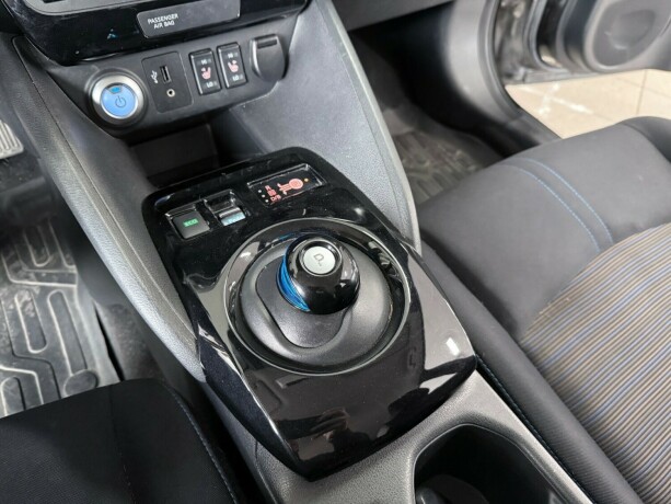 nissan-leaf-elektrisitet-2018-big-18