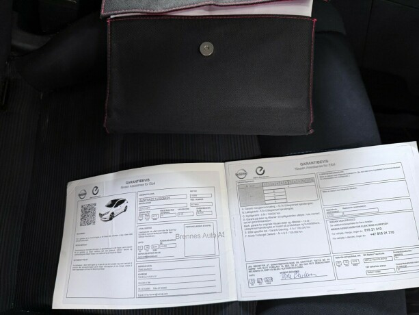 nissan-leaf-elektrisitet-2018-big-33