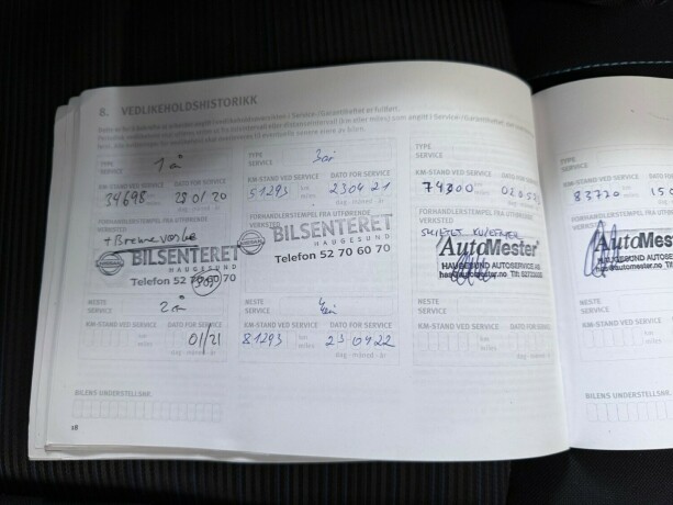 nissan-leaf-elektrisitet-2018-big-34