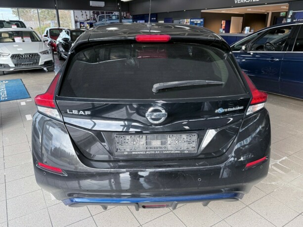 nissan-leaf-elektrisitet-2018-big-5