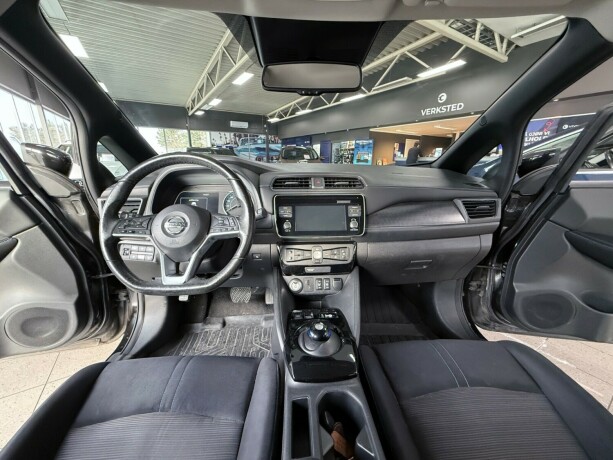 nissan-leaf-elektrisitet-2018-big-11