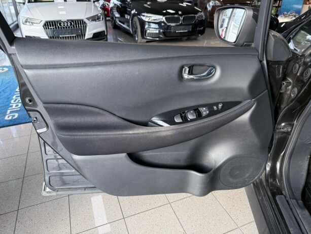 nissan-leaf-elektrisitet-2018-big-9