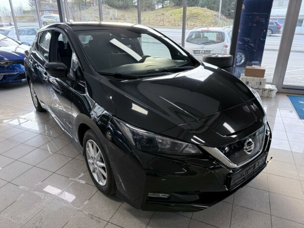 nissan-leaf-elektrisitet-2018-big-8