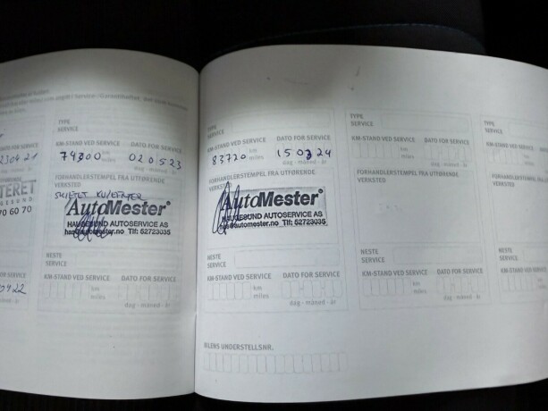 nissan-leaf-elektrisitet-2018-big-35