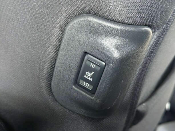 nissan-leaf-elektrisitet-2018-big-31