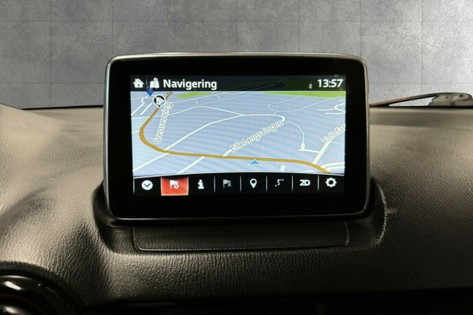 mazda-cx-3-bensin-2017-big-20