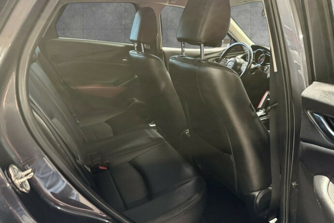 mazda-cx-3-bensin-2017-big-14