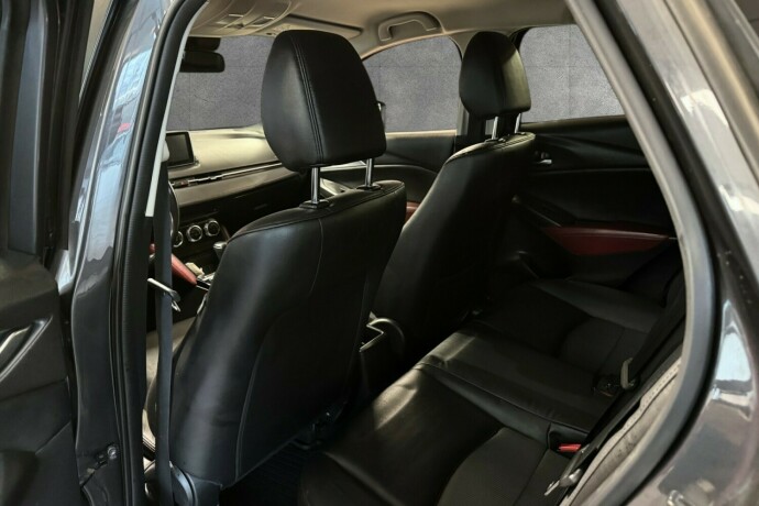 mazda-cx-3-bensin-2017-big-10