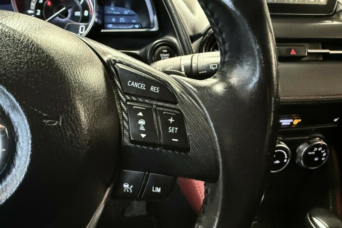 mazda-cx-3-bensin-2017-big-27