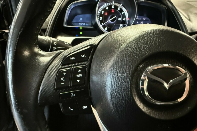 mazda-cx-3-bensin-2017-big-30