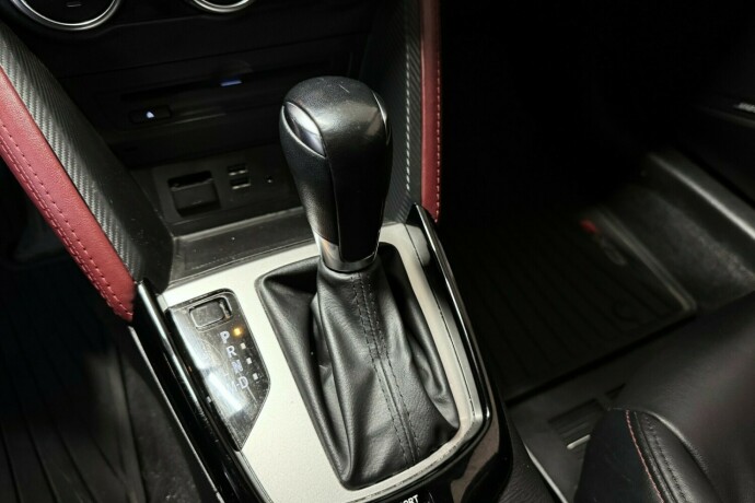 mazda-cx-3-bensin-2017-big-18