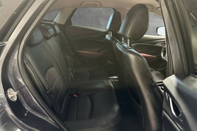 mazda-cx-3-bensin-2017-big-16