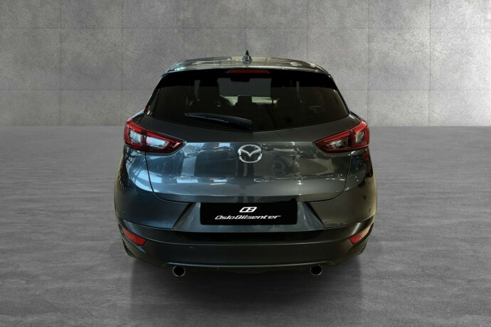 mazda-cx-3-bensin-2017-big-3