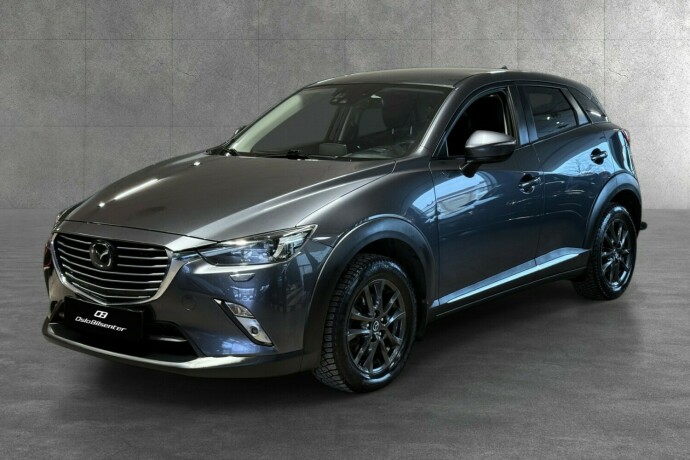 mazda-cx-3-bensin-2017-big-5