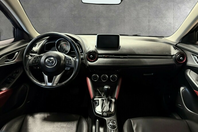 mazda-cx-3-bensin-2017-big-13