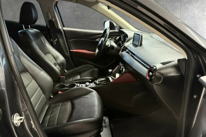 mazda-cx-3-bensin-2017-big-19
