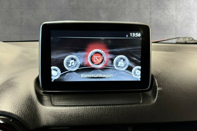 mazda-cx-3-bensin-2017-big-22