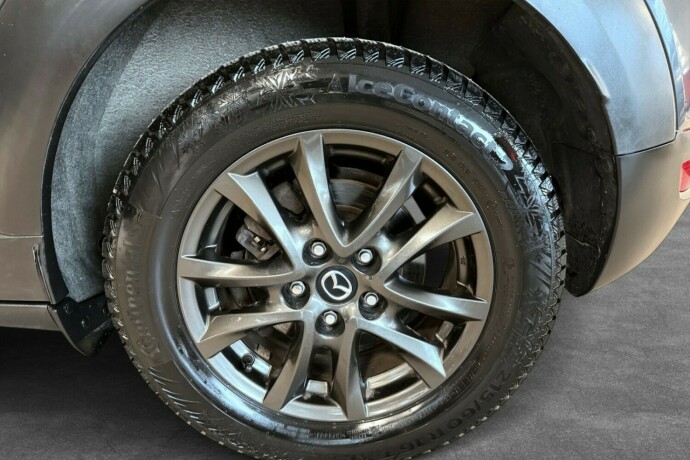 mazda-cx-3-bensin-2017-big-31