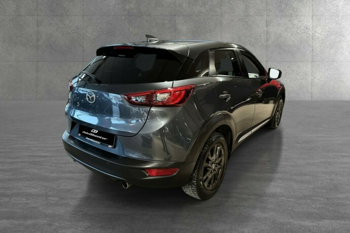 mazda-cx-3-bensin-2017-big-7