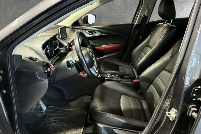 mazda-cx-3-bensin-2017-big-8