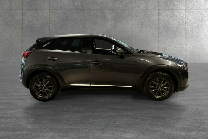 mazda-cx-3-bensin-2017-big-4