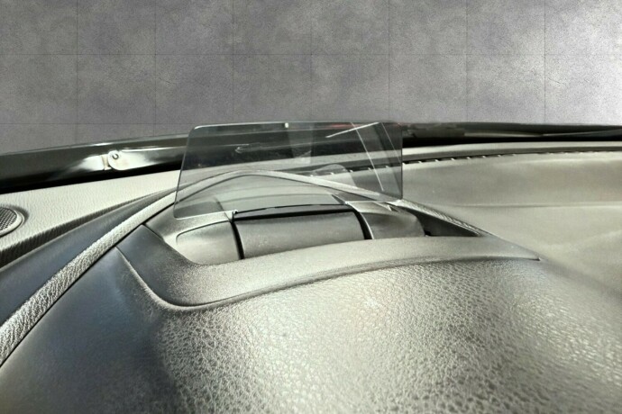 mazda-cx-3-bensin-2017-big-21