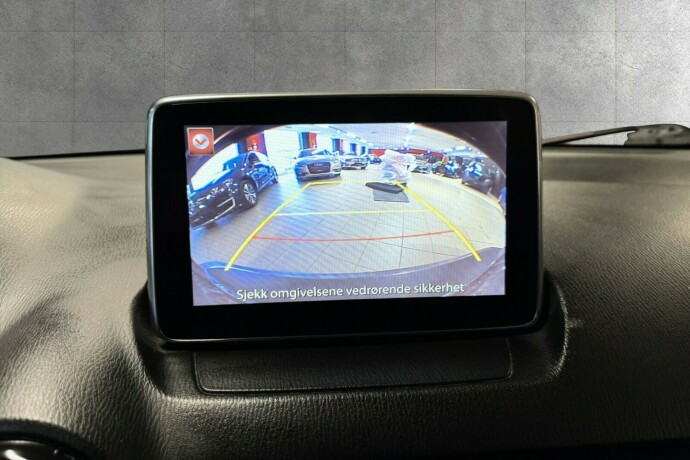 mazda-cx-3-bensin-2017-big-25