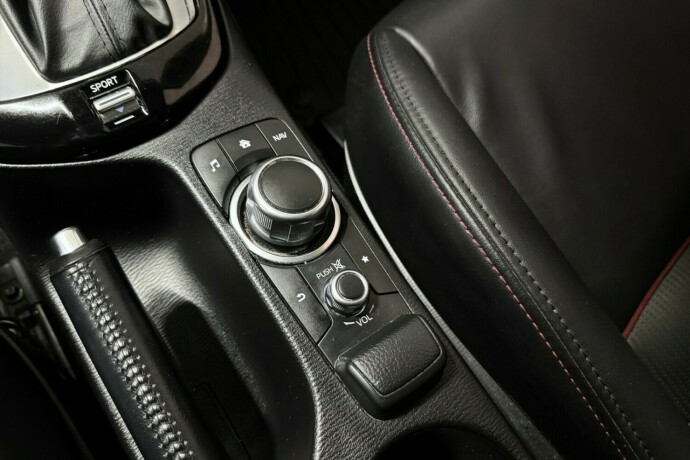 mazda-cx-3-bensin-2017-big-17