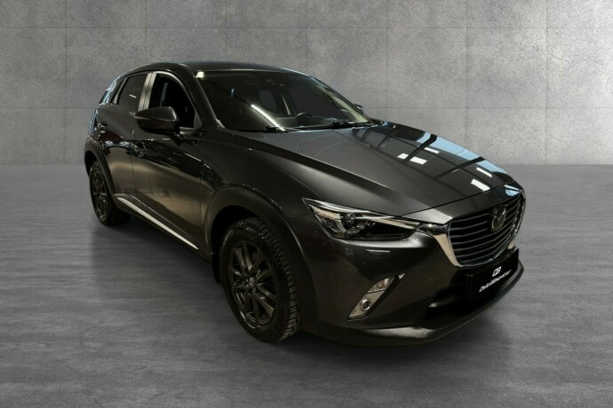 mazda-cx-3-bensin-2017-big-6