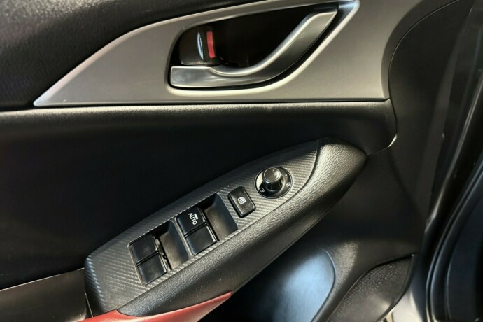 mazda-cx-3-bensin-2017-big-29