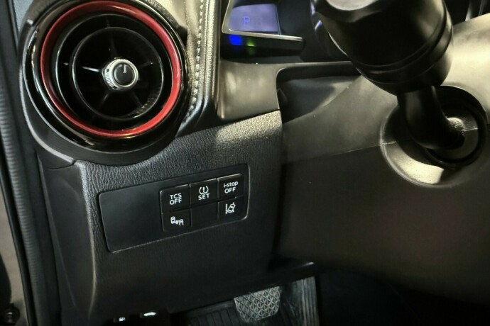 mazda-cx-3-bensin-2017-big-26