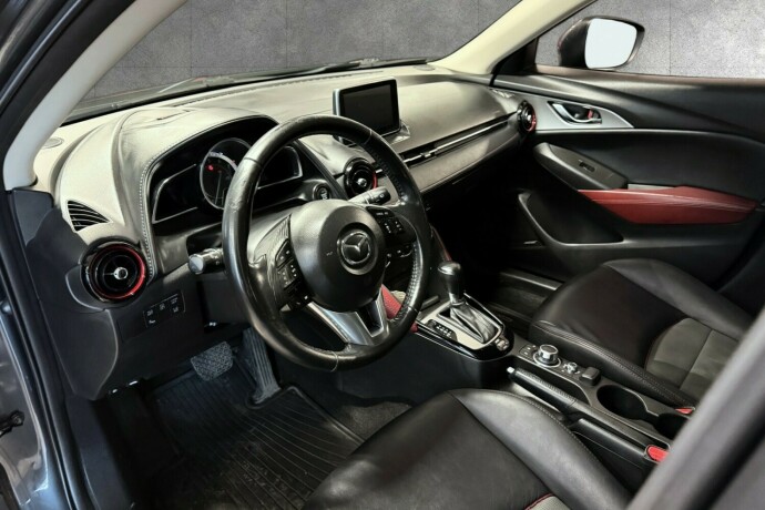 mazda-cx-3-bensin-2017-big-11