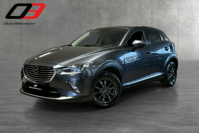 mazda-cx-3-bensin-2017-big-0