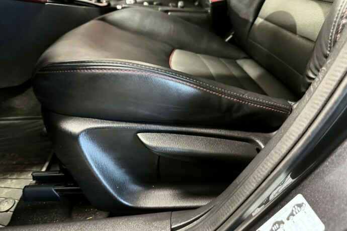 mazda-cx-3-bensin-2017-big-28