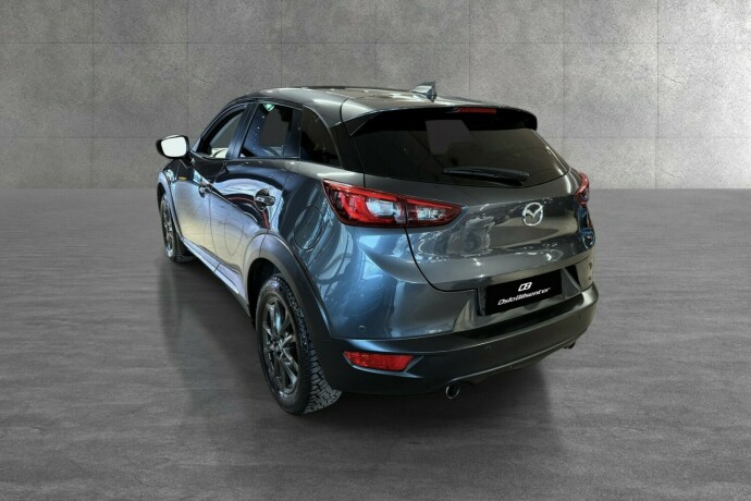 mazda-cx-3-bensin-2017-big-2