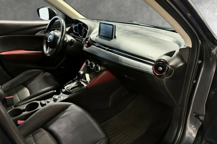 mazda-cx-3-bensin-2017-big-15