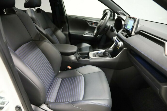 toyota-rav4-elektrisitetbensin-2021-big-9