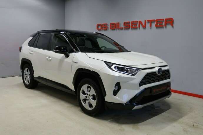 toyota-rav4-elektrisitetbensin-2021-big-0